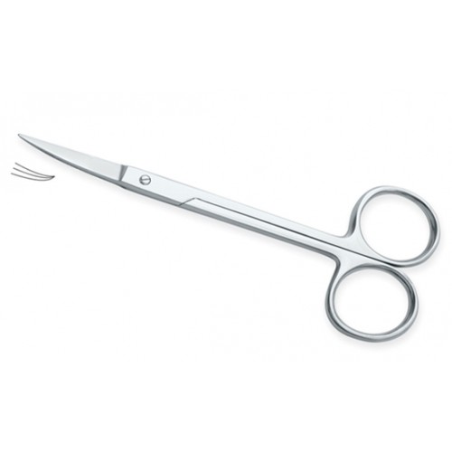 Fine Scissors Straight Fine Scissors Straight