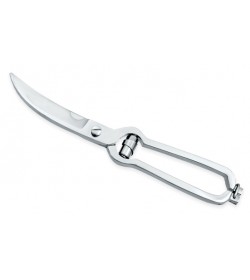 Poultry Shears