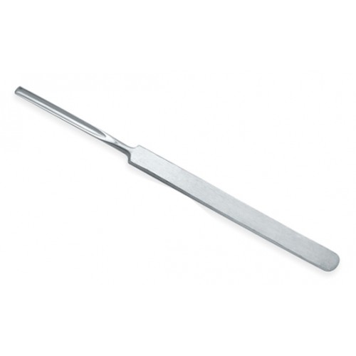 Cuticle Pusher Single Ended. Cuticle Pusher Single Ended.
