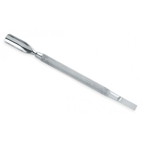 Cuticle Pushers Double Ended Cuticle Pushers Double Ended