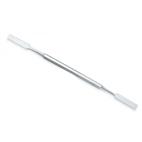 Spatula Double Ended Spatula Double Ended