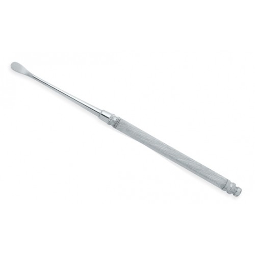 Ear wax Remover Ear wax Remover