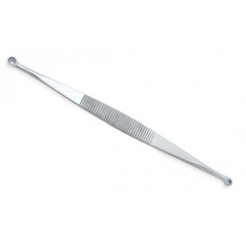 Blackhead Removers Double Ended Blackhead Removers Double Ended