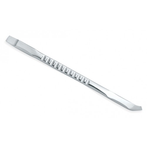 Cuticle Pushers Double Ended Cuticle Pushers Double Ended