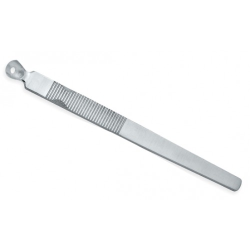 Black Head Remover Single Ended Black Head Remover Single Ended