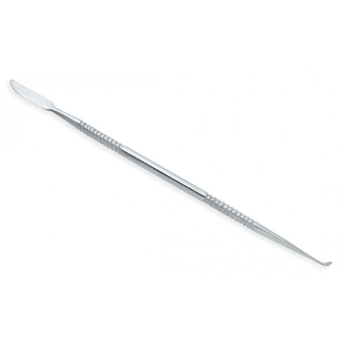 Cuticle Pushers Double Ended Cuticle Pushers Double Ended