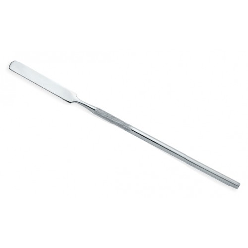 Spatula Single Ended Spatula Single Ended