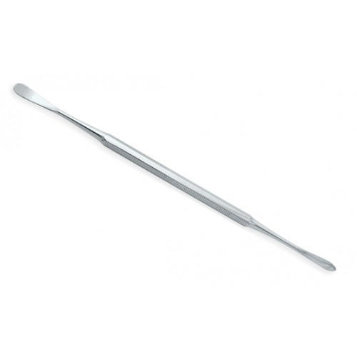 Spatula Spatula