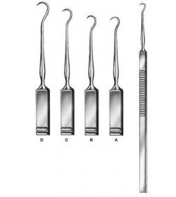 Skin Hook