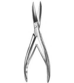 Bone Shear