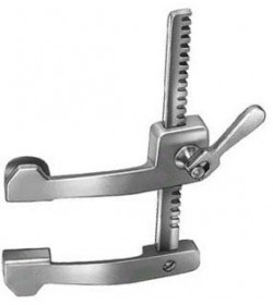 Rib Retractor