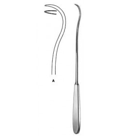 Ligature Conductor
