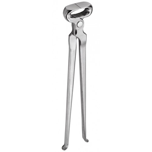 Hoof Nipper Hoof Nipper
