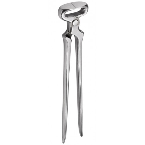 Easy Hoof Nipper Easy Hoof Nipper