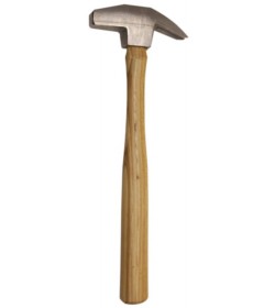 Apex FH14 14 Oz Farrier Driving Hammer