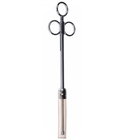 Balling Gun - Calf Size
