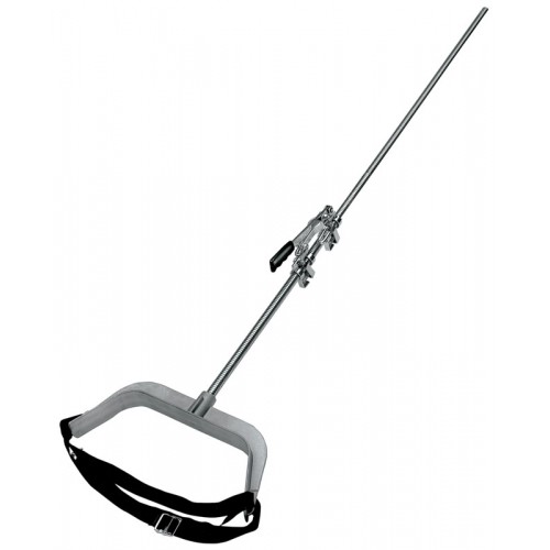Ratch-a-Pull Dual Action Ratch-a-Pull Dual Action