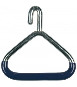 OB Handle