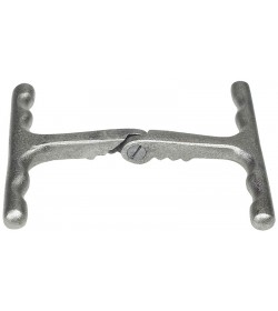 Wire Saw
