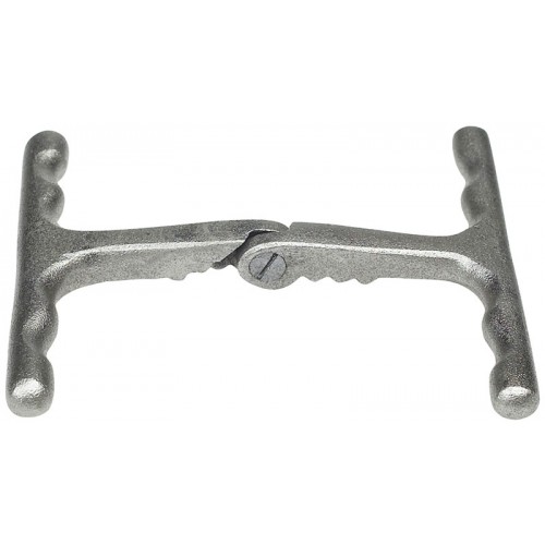Wire Saw Wire Saw