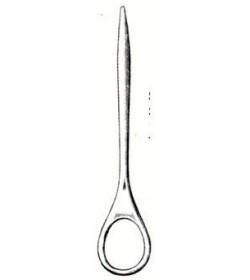 Schecker