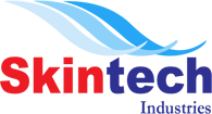 Skintech Industries